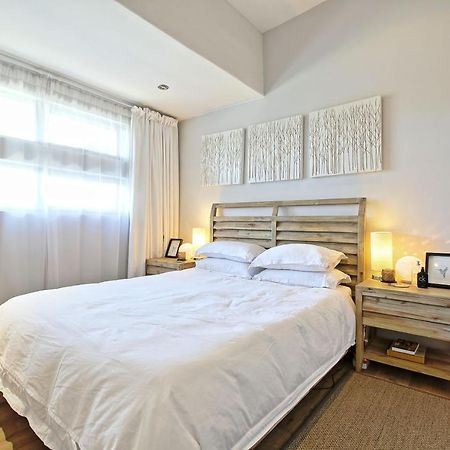 The Space Johannesburg Ngoại thất bức ảnh